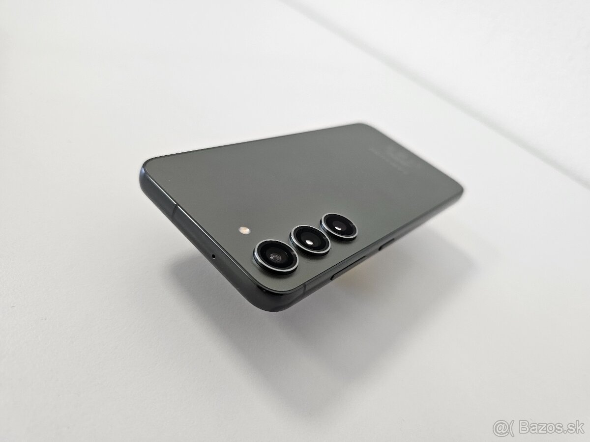 Samsung Galaxy S23 256GB - 5