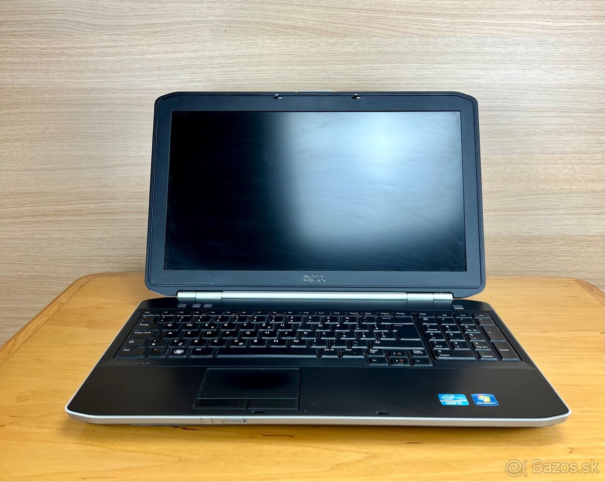 Rôzne PC/Notebook - 5