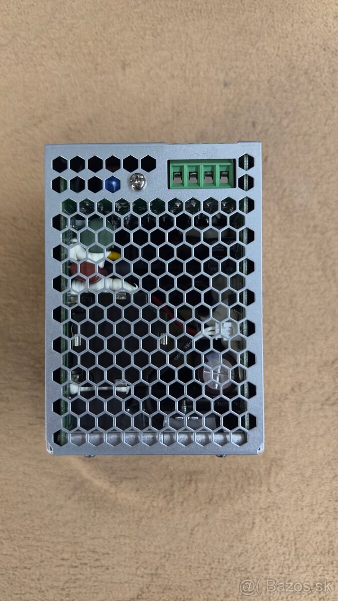 Zdroj NDR-480-24 - 5