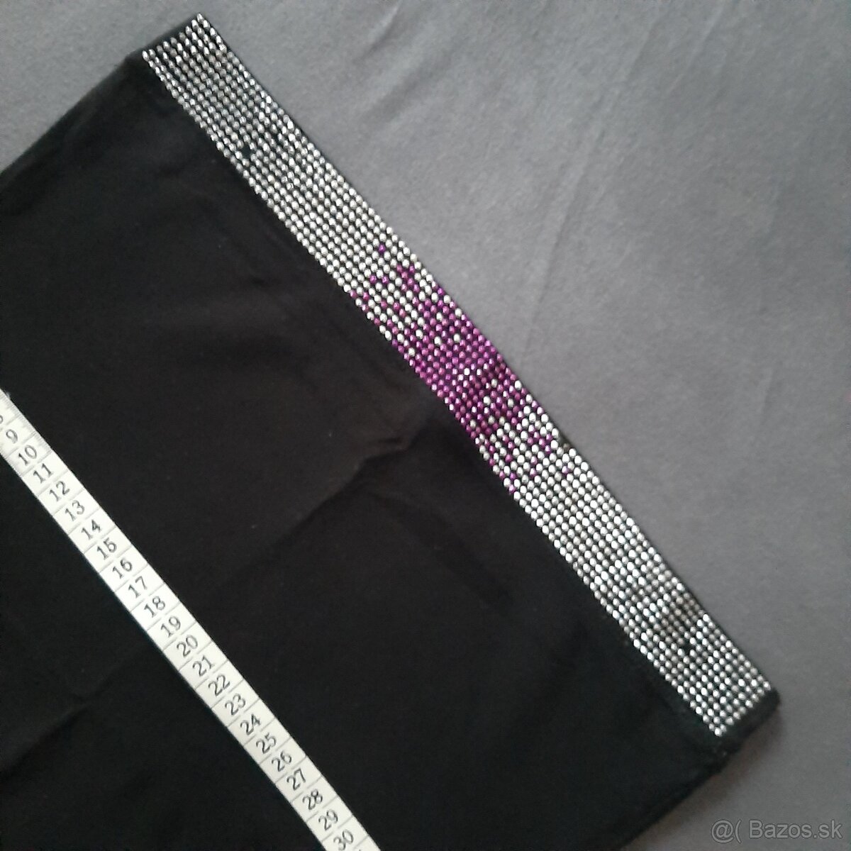 Predam rozne tricka/topy,LACNO - 5