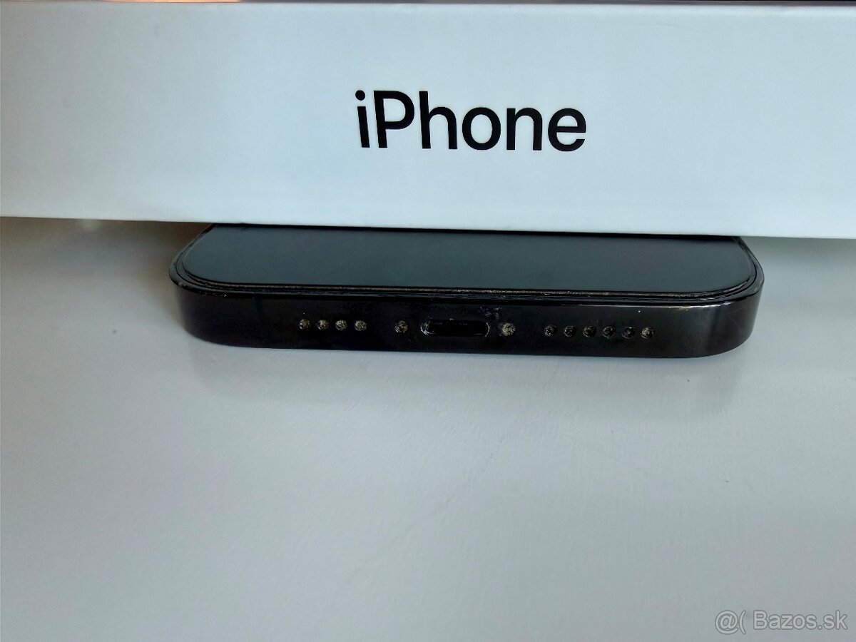 iPhone 14 Pro Max 256GB - 5