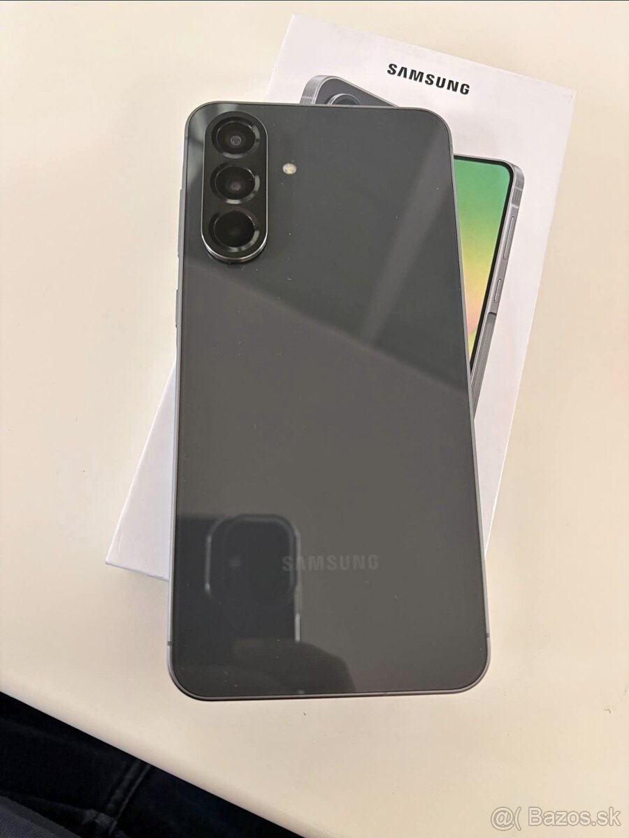 Samsung Galaxy A56 5g - 5