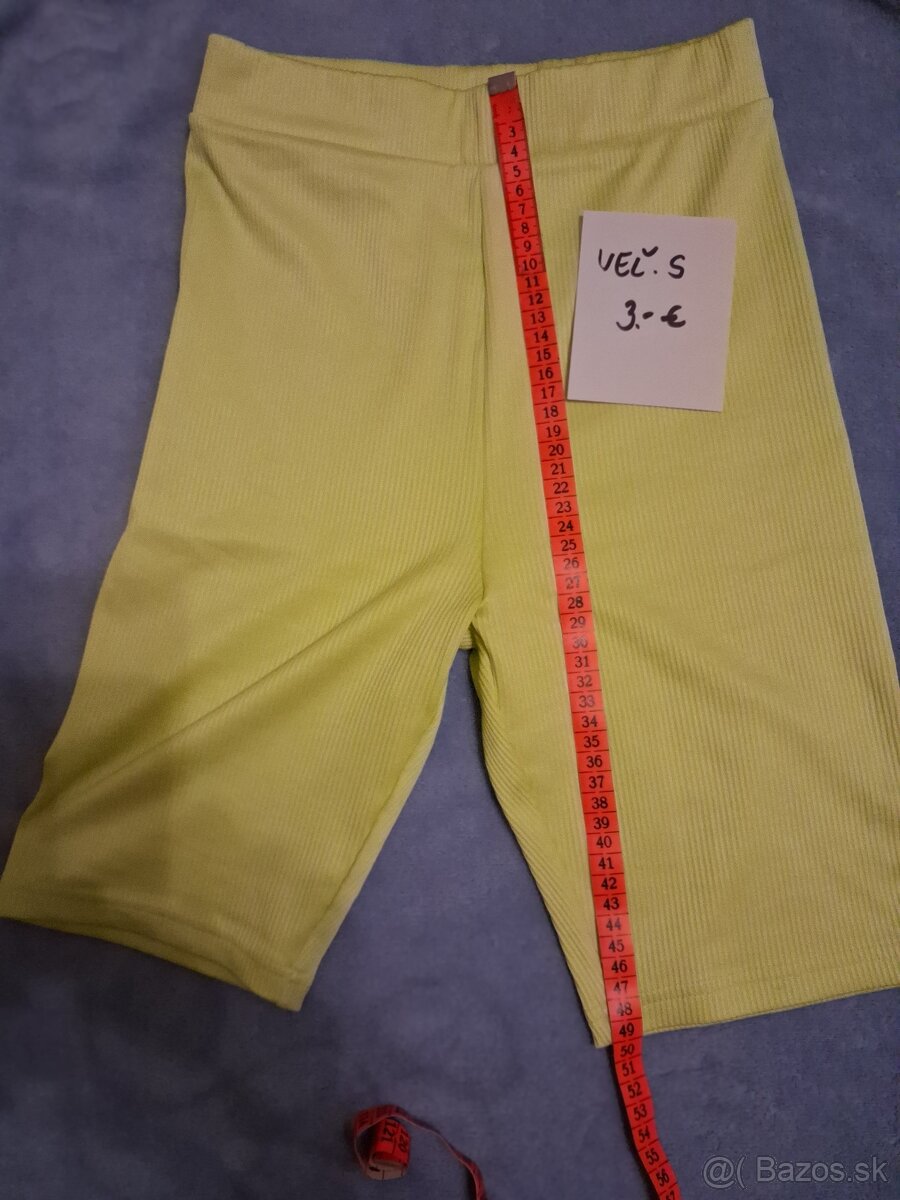 Dámske oblečenie - 5