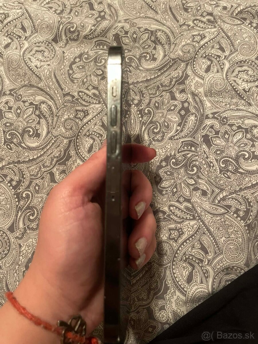 apple iphone 13 pro max - 5