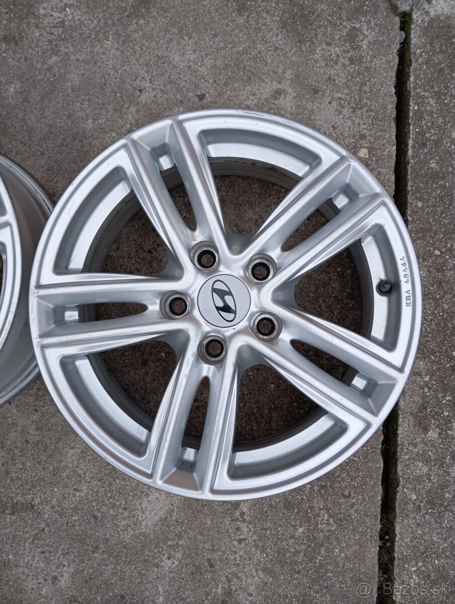 5x114,3 r16 Elektróny - 5