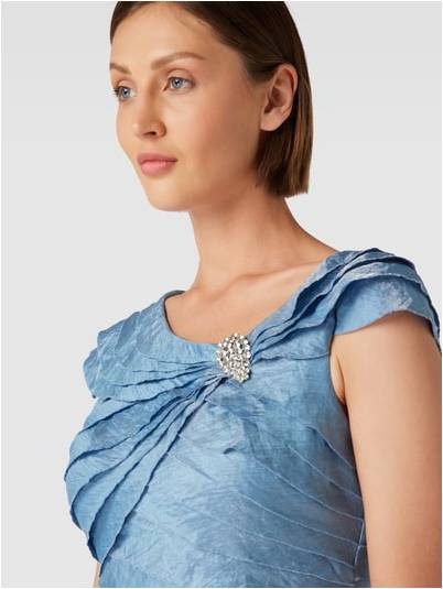 3x dámske šaty veľ. XL - 5