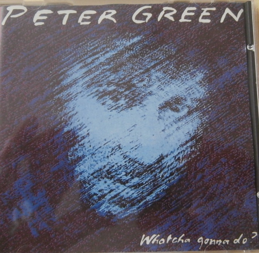 CD Robbie Williams, Lenny Kravitz, Simon & Garfunkel ... - 5