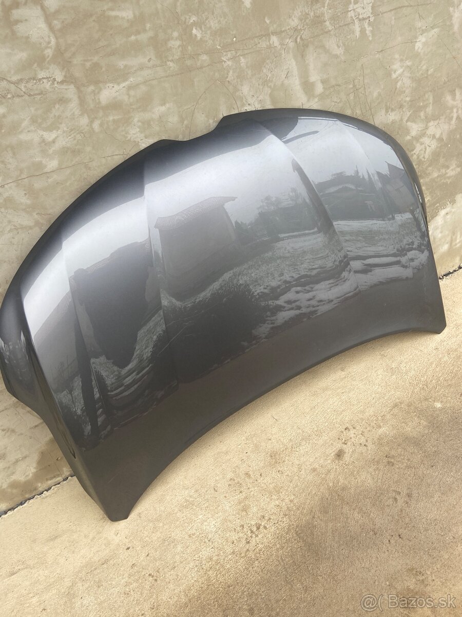 Renault Koleos 2016- - 5