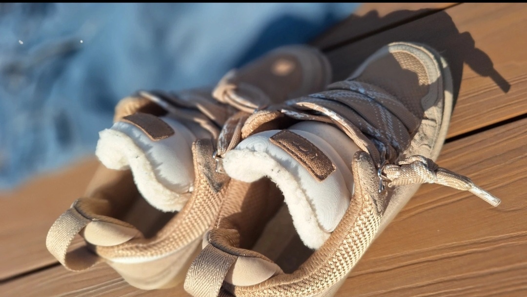 UGG topánky 39 velkost - 5