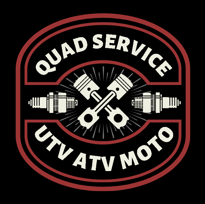 Preprava, sťahovanie a odťah vozidiel do 3,5 t - 5