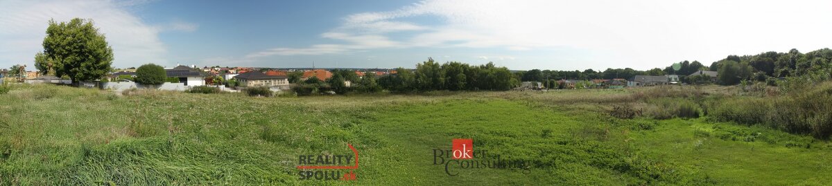 Projekt Rezidencia pod Lesom - 5