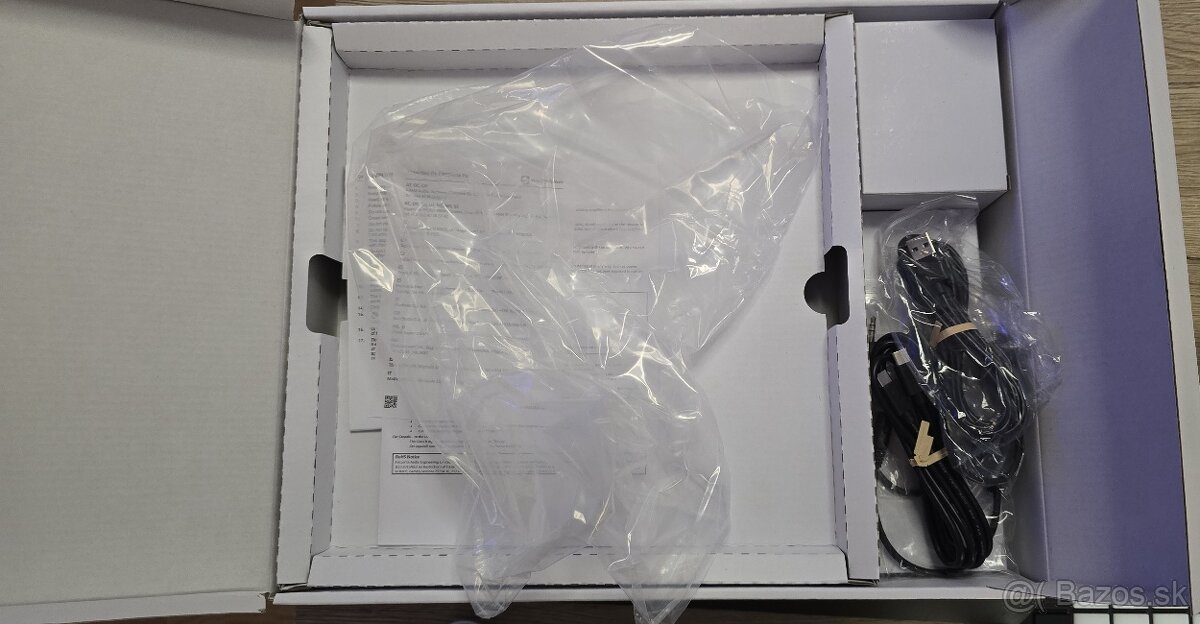 Predam Novation LaunchPad Pro MK3 - 5