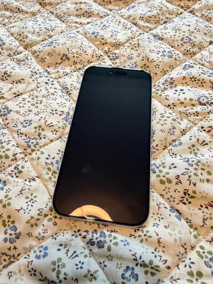 Apple iPhone 17 air 256GB - 5