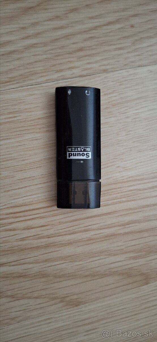 Arturia MiniLab MK2 Inverted - 5