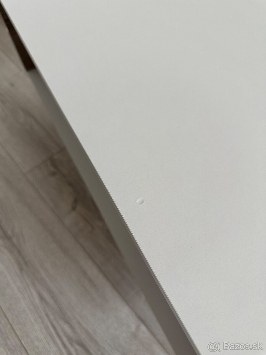 Konferenčný stolík - 5