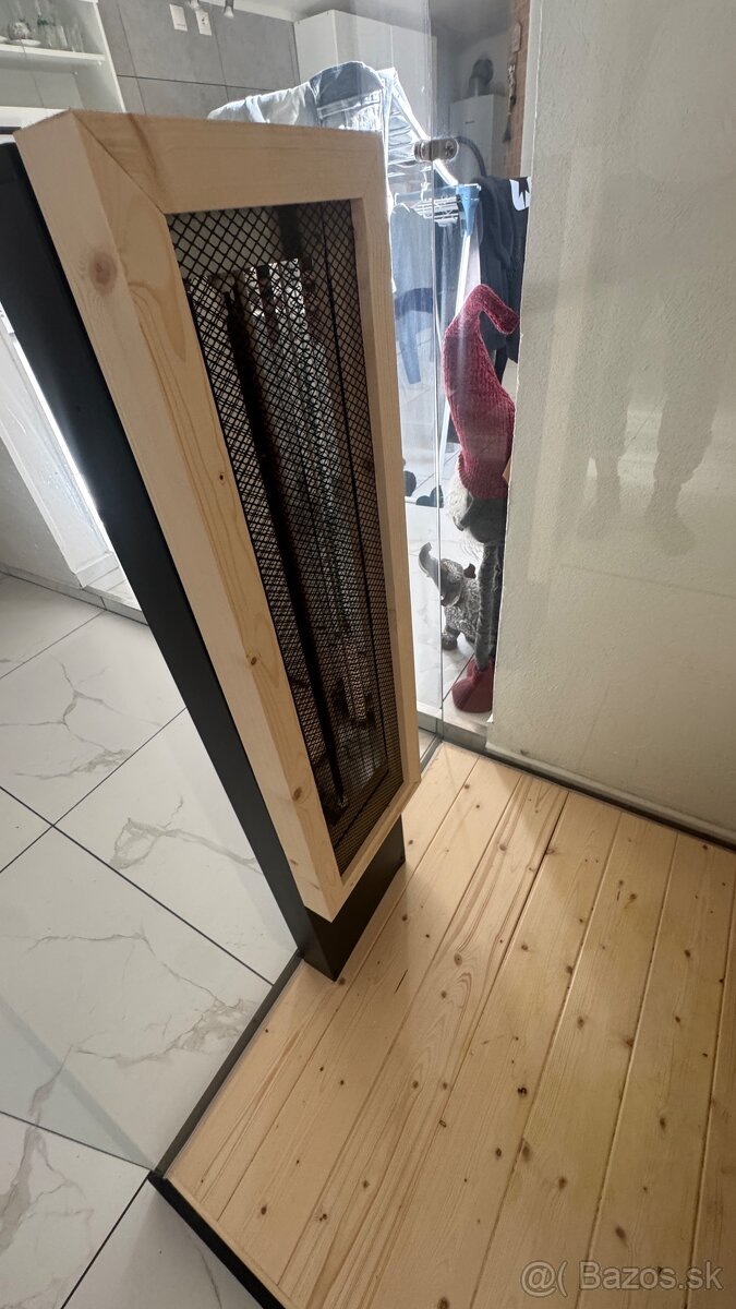 infrasauna fulspektralna - 5