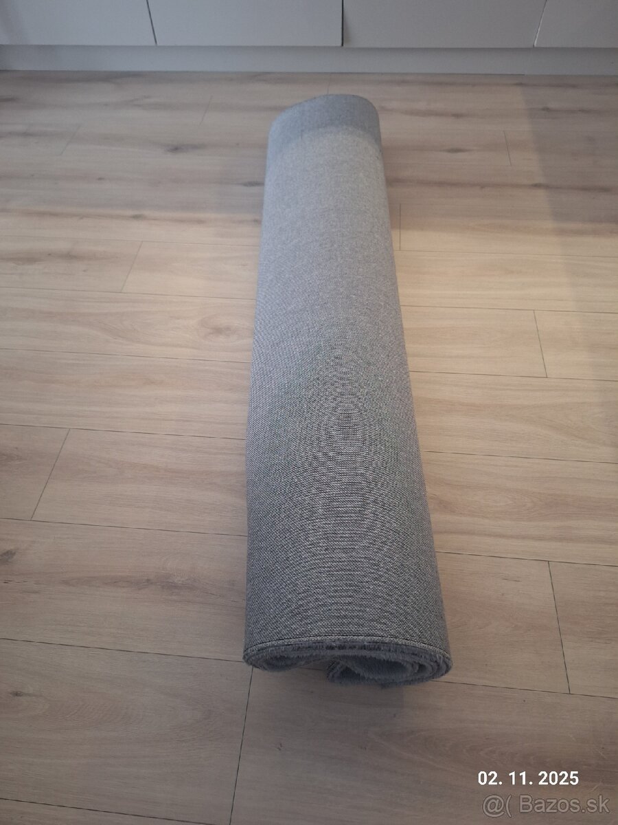 Koberec springer - 5