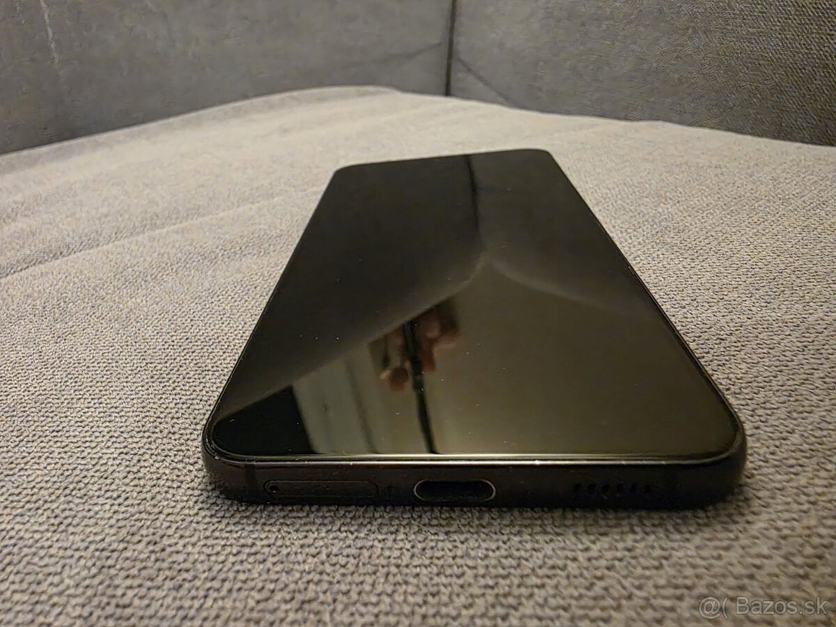 Samsung Galaxy S22 5G 128gb - 5