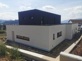 Stavebny robotnik - 5