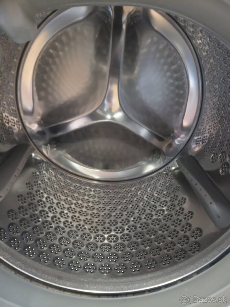 Aeg Lavamat 10kg - 5