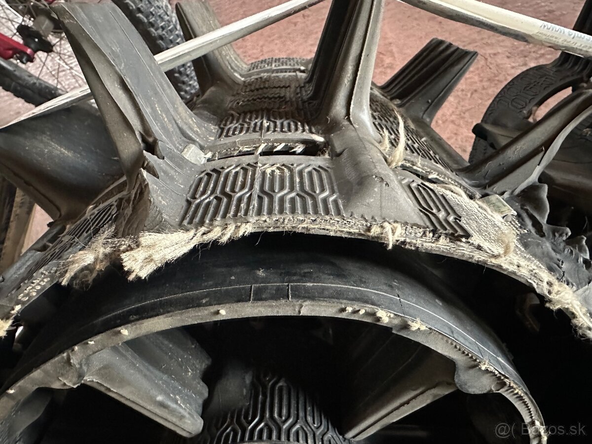 ski doo summit 154 - 5