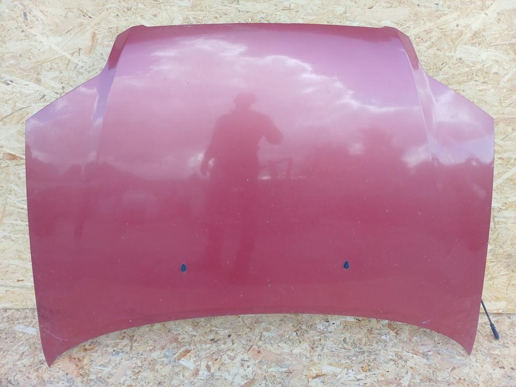 Daewoo Kalos (2002-2007) náhradní díly - 5