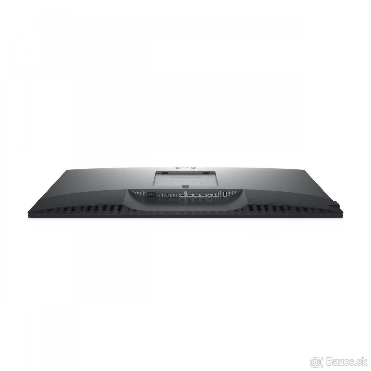 Monitor Dell UltraSharp U4320Q 43 " 4K IPS - 5