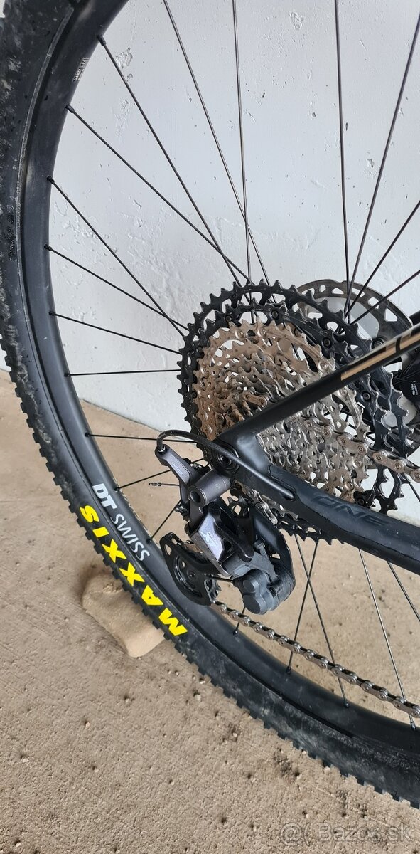 Superior Team 29 Elite - 5