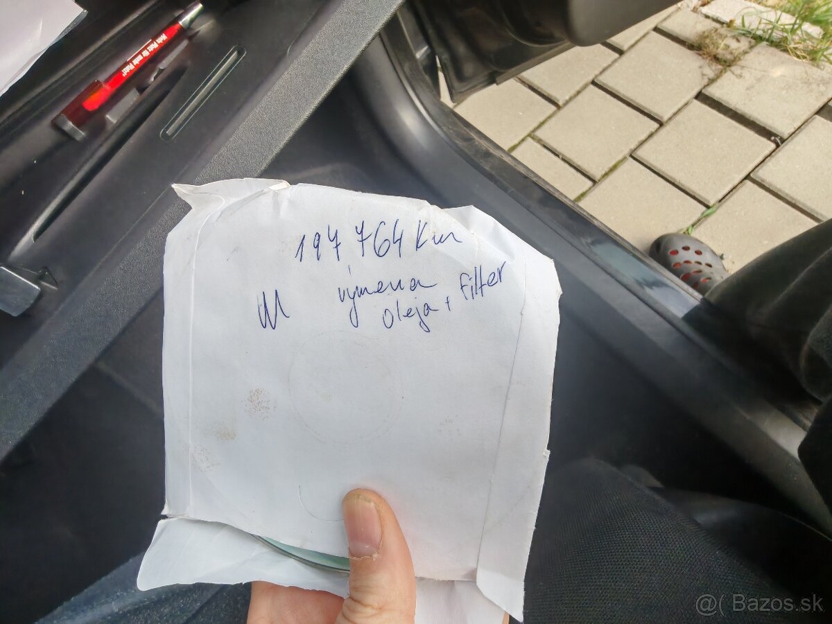 Citroen C4 nepojazdné - 5