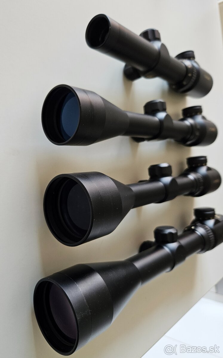 Puskohlady edenberg - 5