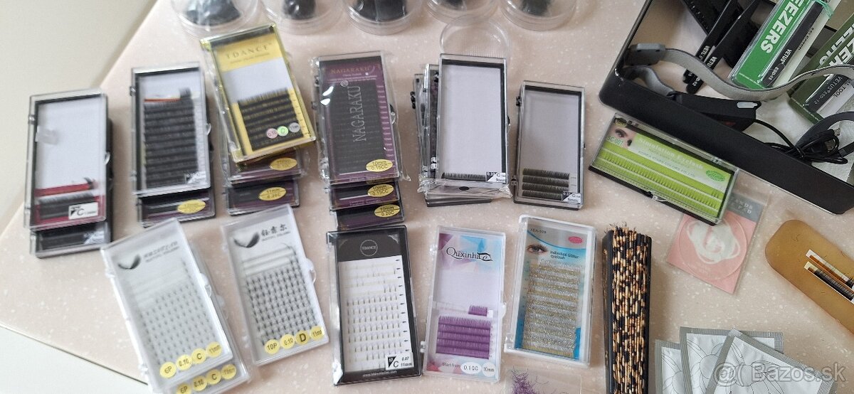 Sada na tvorbu 3D ... mihalnic - 5