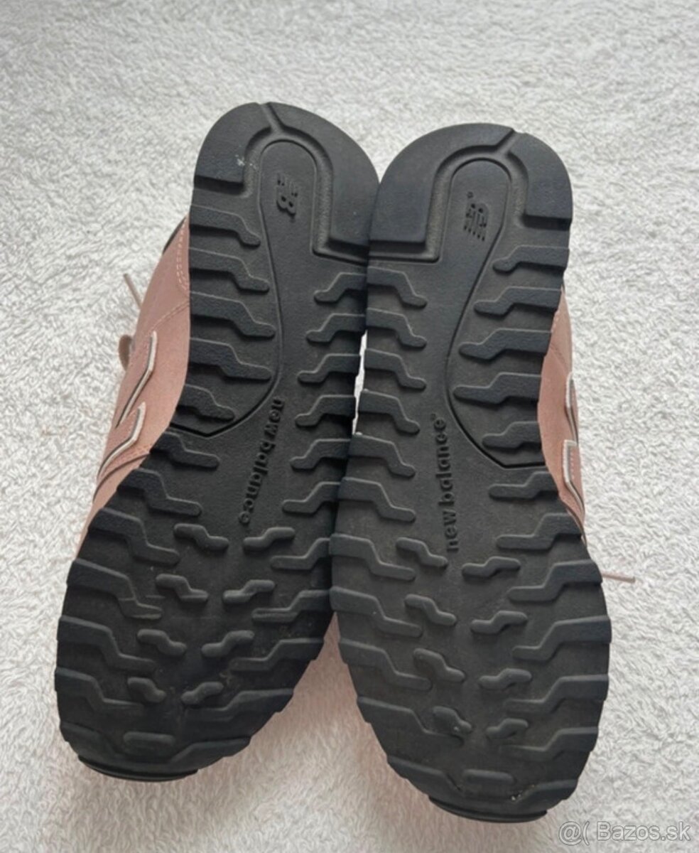 Skechers tenisky - 5