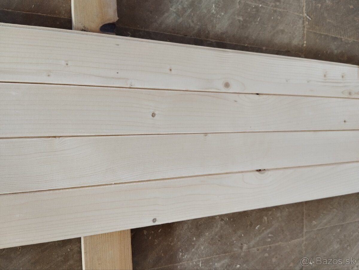 Tatranský profil - 5