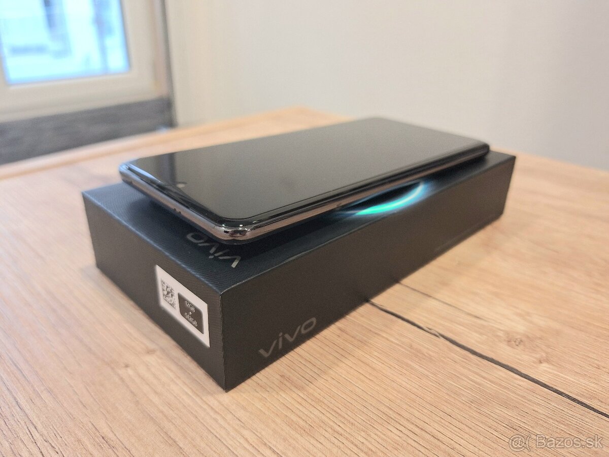 Vivo V50 12GB/512GB - 5