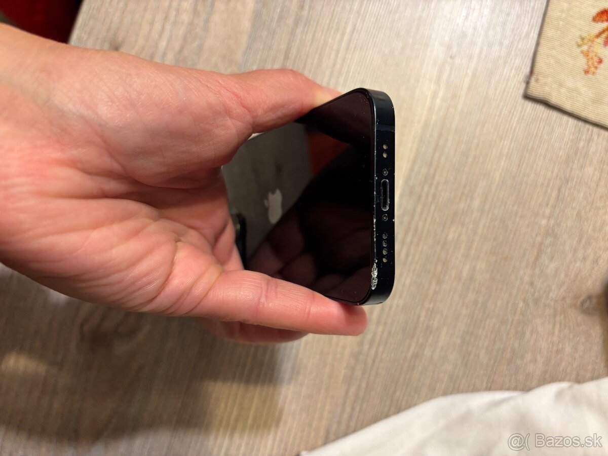 iPhone 13 mini - 5