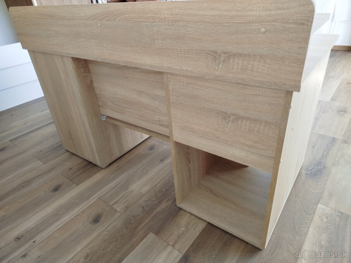 Písací stôl - 5