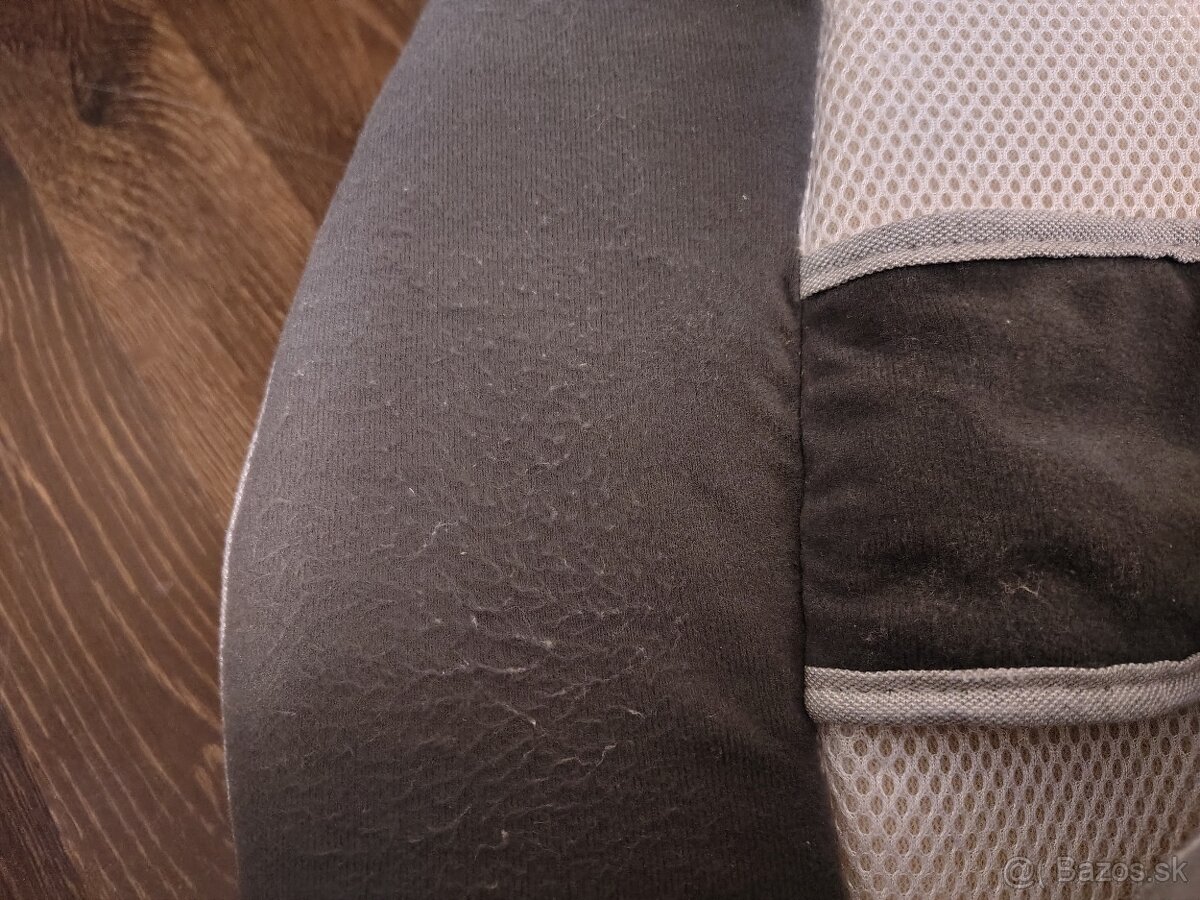 Antirefluxný ergonomický vankúš CosyDream+ - 5