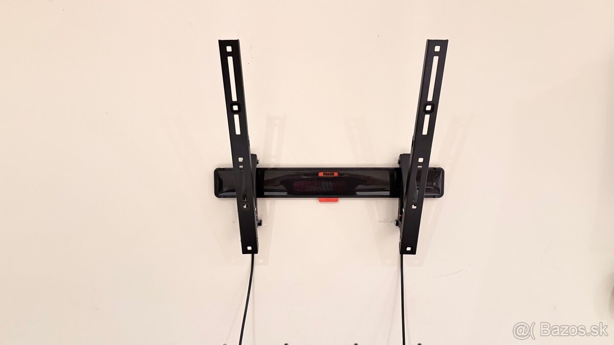 Držiak na TV Vogel’s TVM 3413 - 5