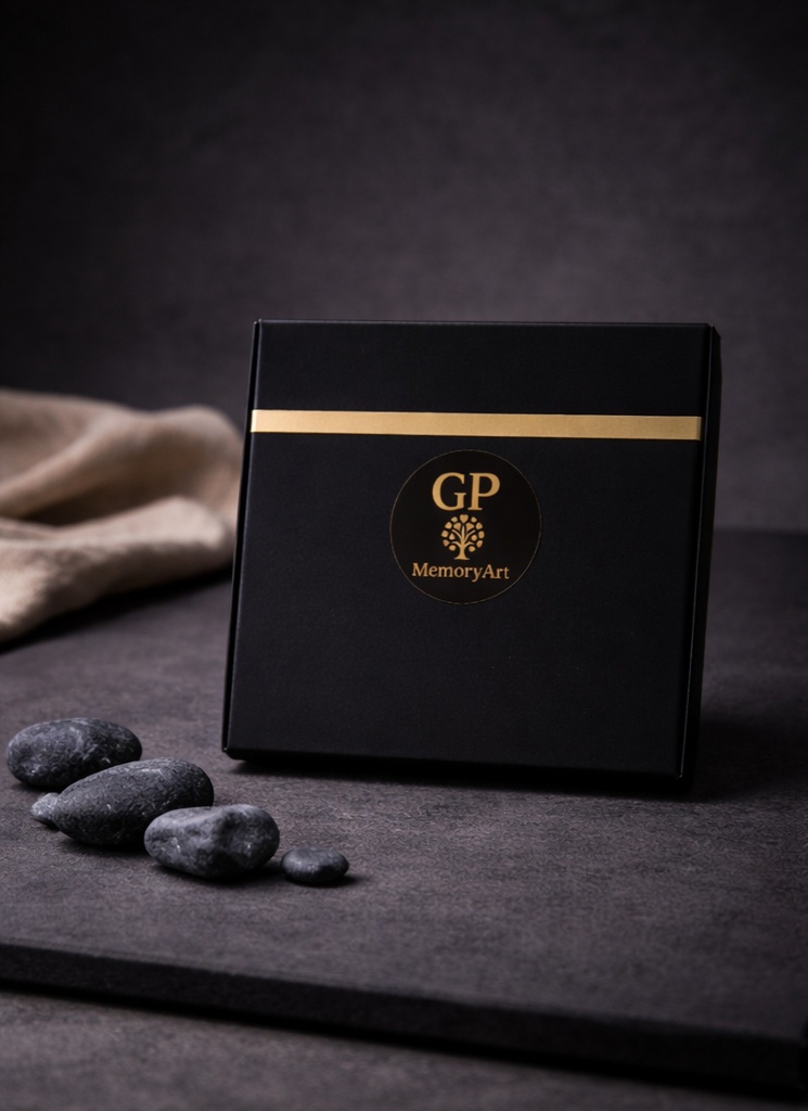 Drevené puzzle – Ježiš Kristus - 5