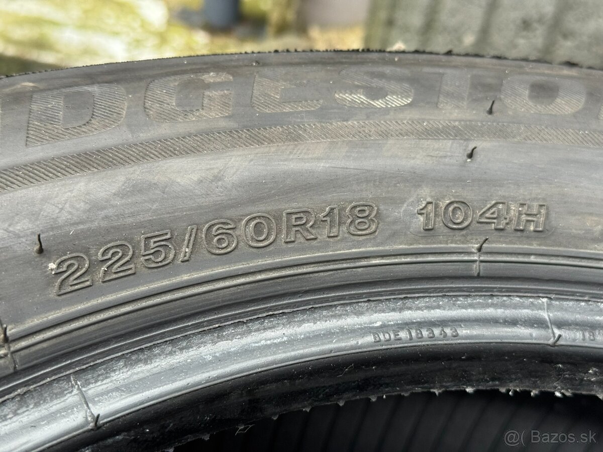 225/60 R18 - 5