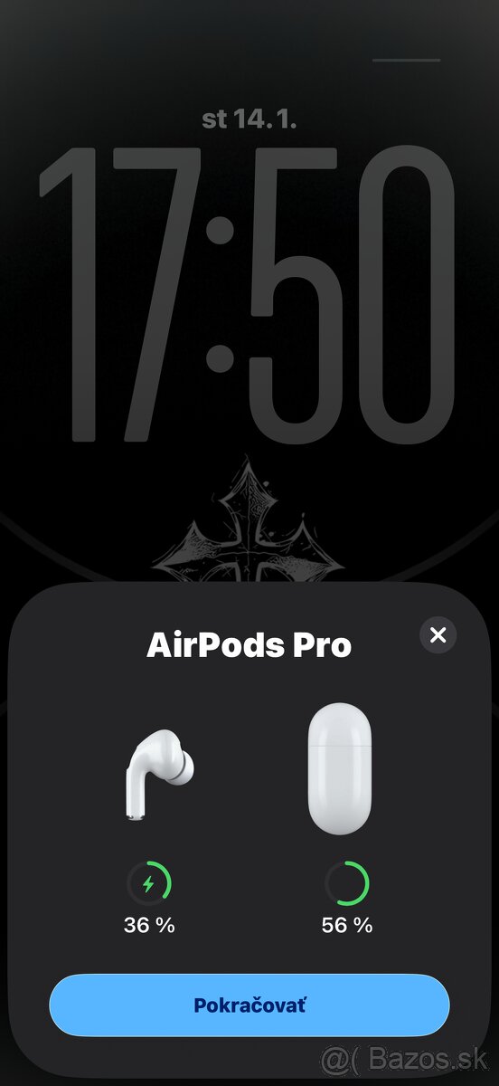 apple airpods pro 2 - 5