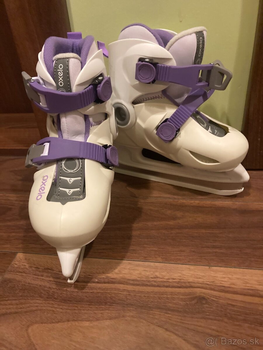 Predam detske koecule. - 5