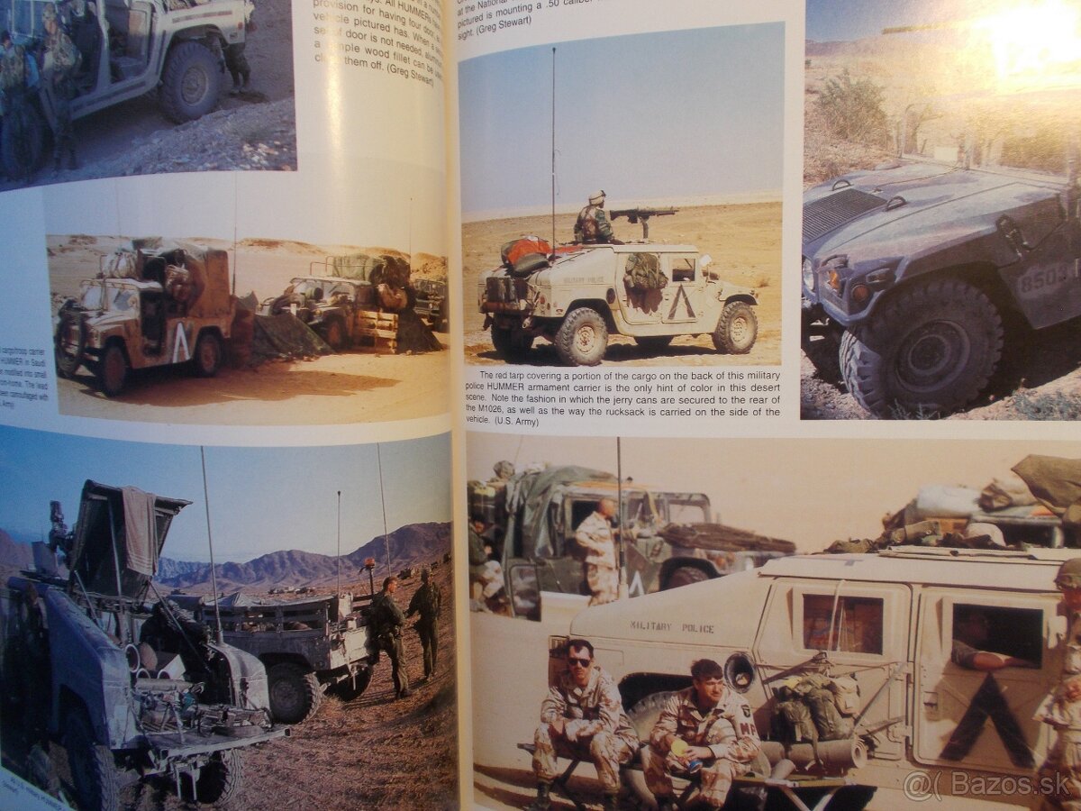 Weathering a iné, - 5