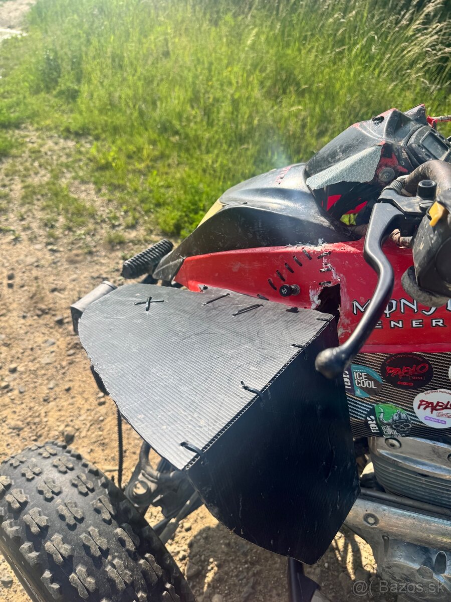 CPI 250