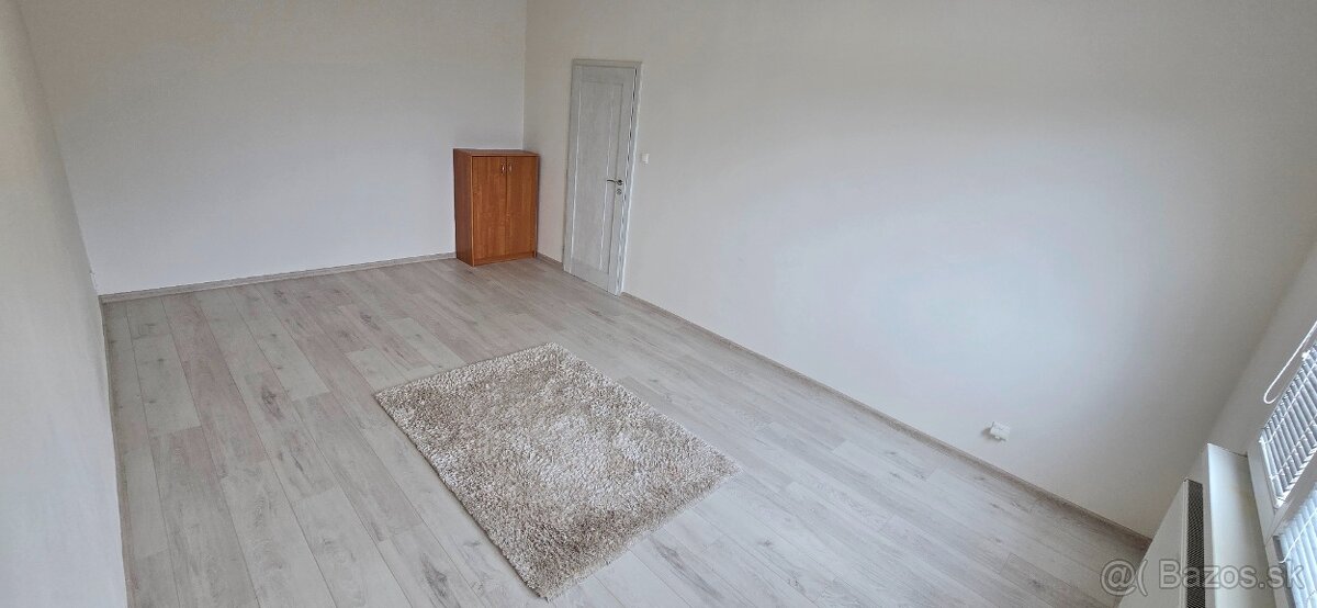 Predaj 2i. byt Ban. Bystrica- Sadová, BBreality - 5