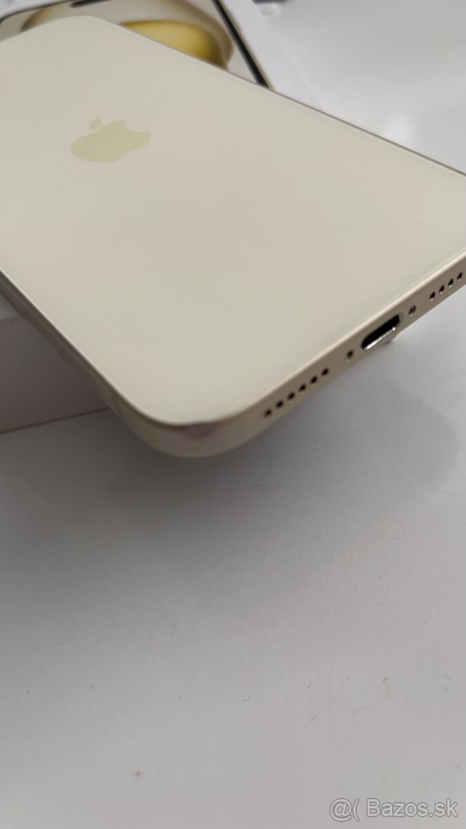 Iphone 15 plus - 5