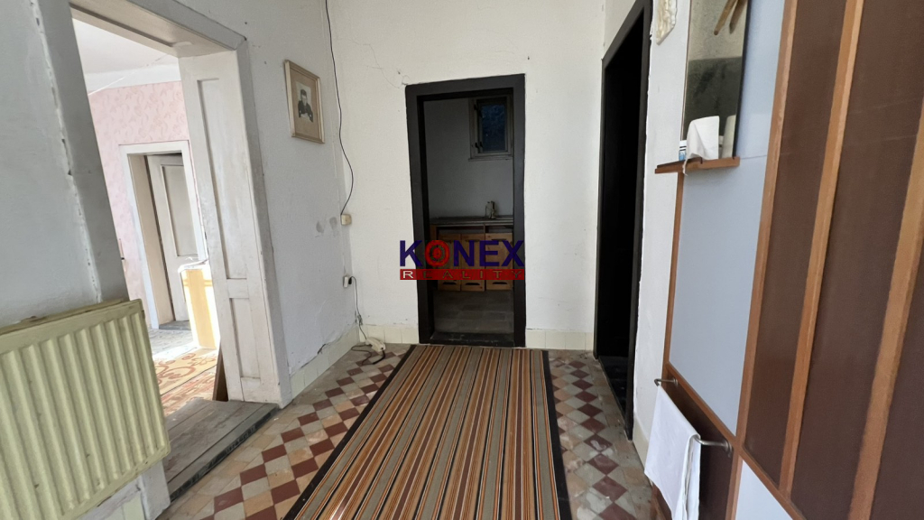 SKVELÁ NOVINKA Rodinný dom v obci Dúbravka - 5