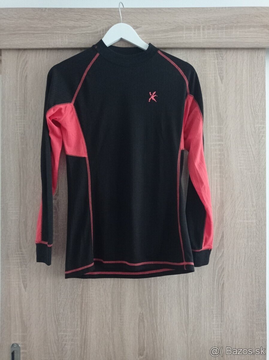 balík dámskeho oblečenia - 5