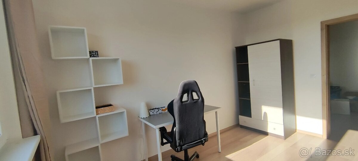 Realitná kancelária Realadr s.r.o. - 5