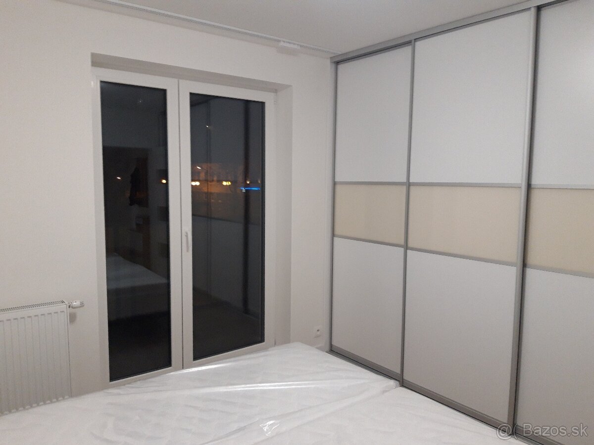 PRENAJMEM 2 - IZB.BYT - 5